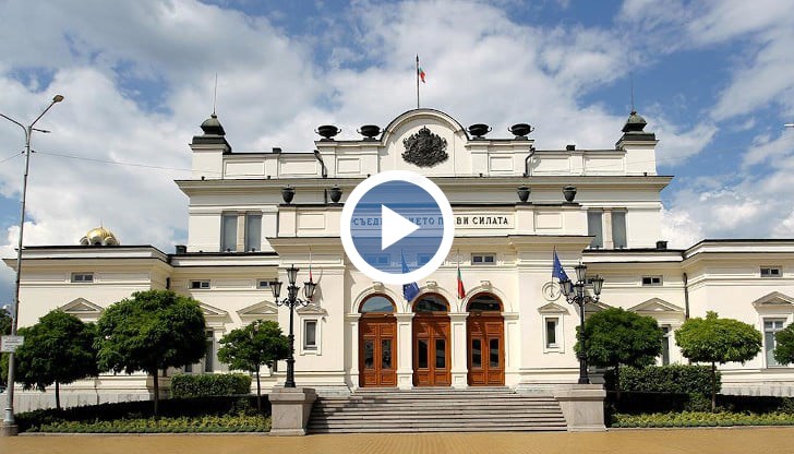 Алексей Петров осъществи логистиката,  но на срещата бяхме аз, Кирил и Асен, заяви Бойко Борисов