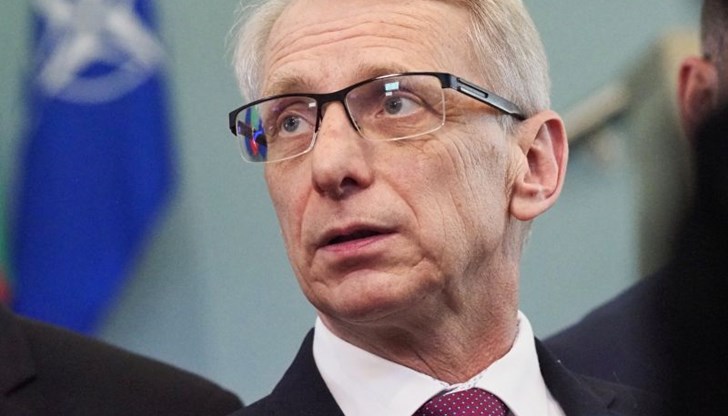 Поканени са институции и родители на загинали в катастрофи Поканени са институции и родители на загинали в катастрофи