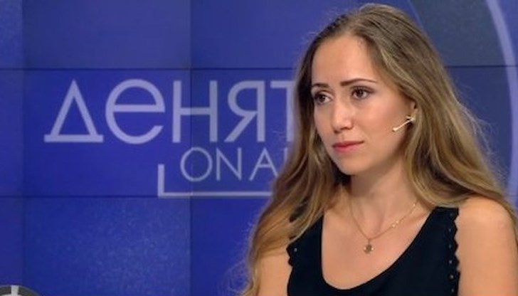 Трябва да знаем искаме ли нещо да променим и кой би бил начинът да избираме какво ни се случва, каза психологът.