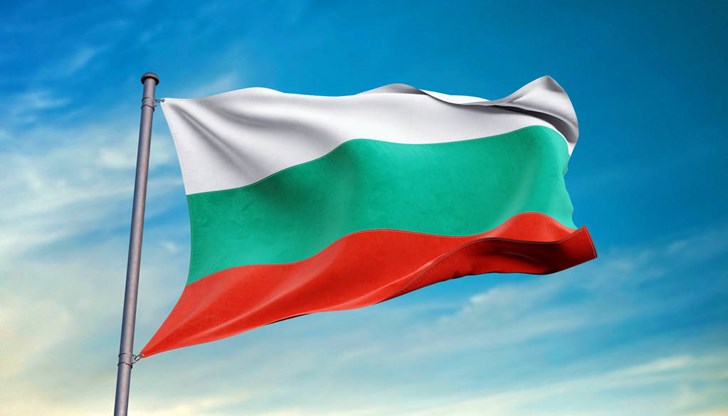 На този фон от ПП-ДБ продължават да поддържат предложението си за промени в Конституцията На този фон от ПП-ДБ продължават да поддържат предложението си за промени в Конституцията