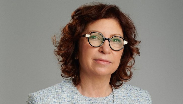 Кандидатката за кмет на Русе от ПП/ДБ сключи споразумение с прокуратурата и получи 3 месеца условно с три години изпитателен срок