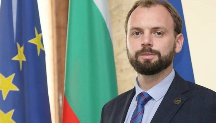 Решението на Емин дойде след скандала в „Пирогов“ Решението на Емин дойде след скандала в „Пирогов“