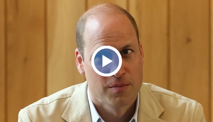 Пожарната станция Ten House беше почти унищожена при атаките от 11 септември