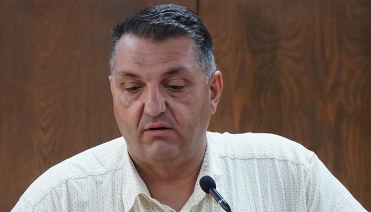 Станчев ще води и листата, а след него са Елеонора Николова и Свилен Иванов