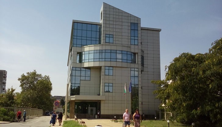 Размерът на минималната здравноосигурителна вноска от 1 август е 31,20 лева Размерът на минималната здравноосигурителна вноска от 1 август е 31,20 лева