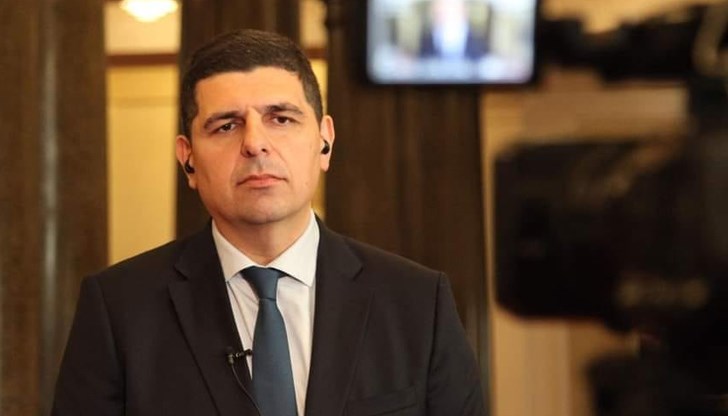 При всички положения България няма излишни ПВО-комплекси При всички положения България няма излишни ПВО-комплекси