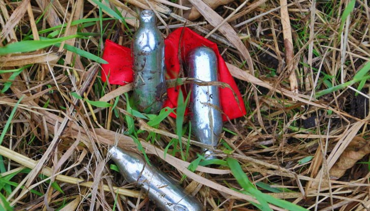 По дискотеките дават на всеки, няма възрастови ограничения, разкриха момичета По дискотеките дават на всеки, няма възрастови ограничения, разкриха момичета