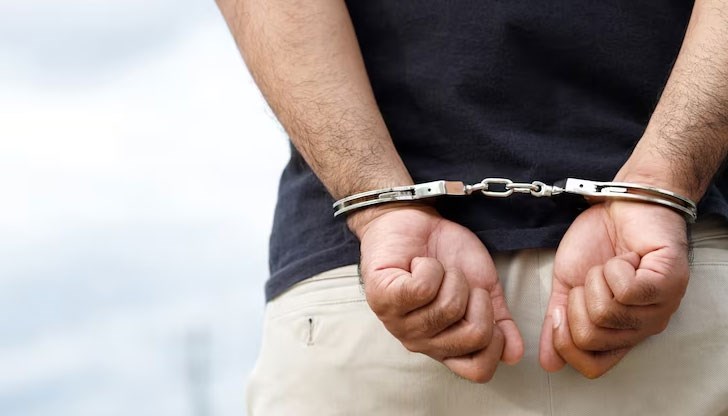 Операциите са извършени в провинциите Измир и Мугла Операциите са извършени в провинциите Измир и Мугла