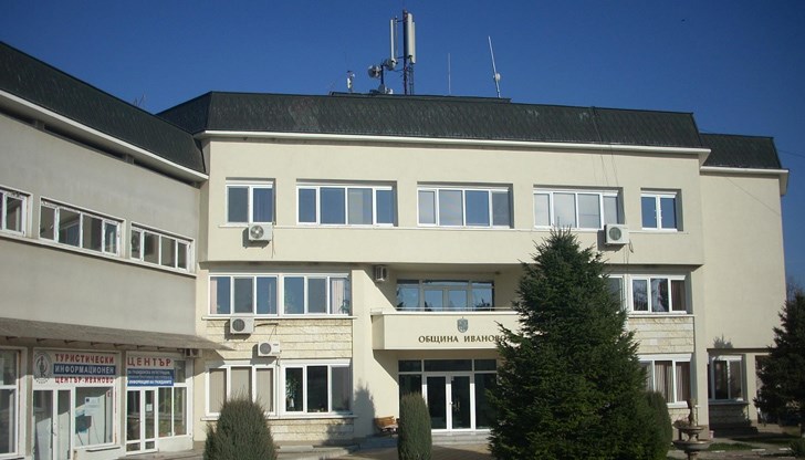 Това стана ясно след приключилите регистрации в ОИК