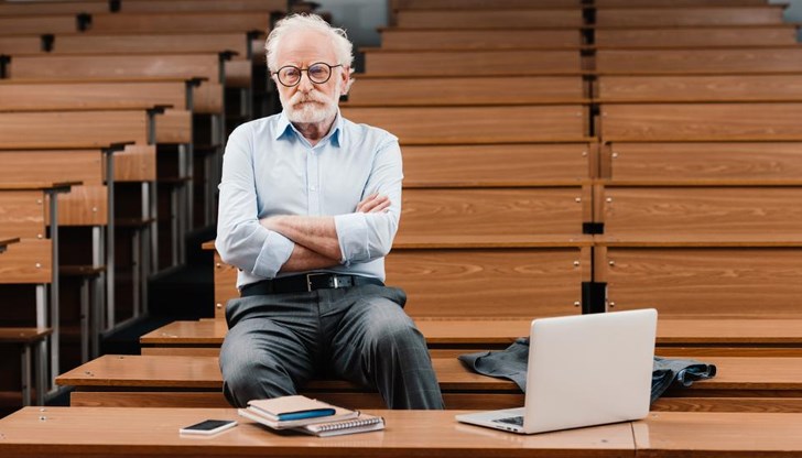 16 милиона лева допълнително ще бъдат предоставени на 33 държавни висши училища 16 милиона лева допълнително ще бъдат предоставени на 33 държавни висши училища