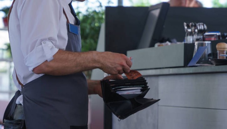 39-годишният мъж направил пълни самопризнания пред полицаите 39-годишният мъж направил пълни самопризнания пред полицаите