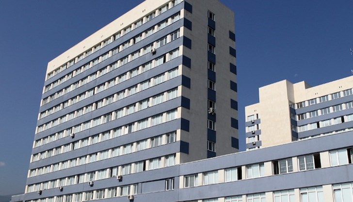 Основна тема ще е организацията и провеждането на местните избори Основна тема ще е организацията и провеждането на местните избори