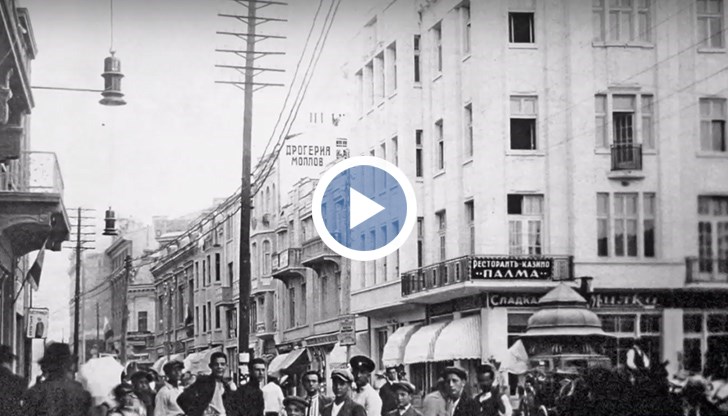 Колко кошници сме могли да напълним с една заплата