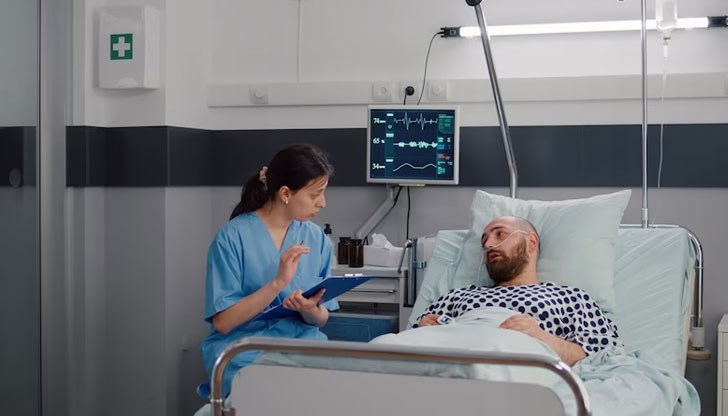 Ще сме длъжни да не разпространяваме невярна информация за лекаря си и да не уронваме престижа му