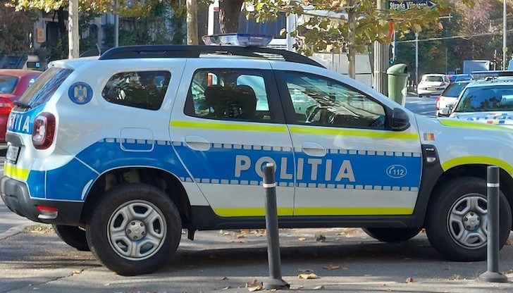 Според прокуратурата разследваните лица са част от организирана престъпна мрежа за трафик на наркотици Според прокуратурата разследваните лица са част от организирана престъпна мрежа за трафик на наркотици