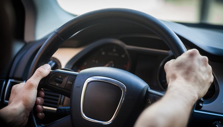 Срещу нарушителя е образувано бързо производство