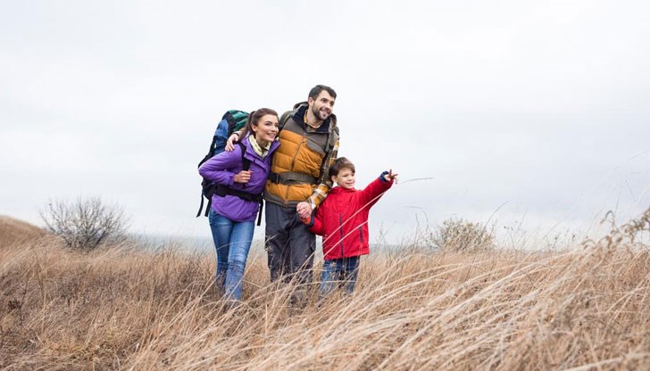 Вижте месечния хороскоп за всяка зодия Вижте месечния хороскоп за всяка зодия