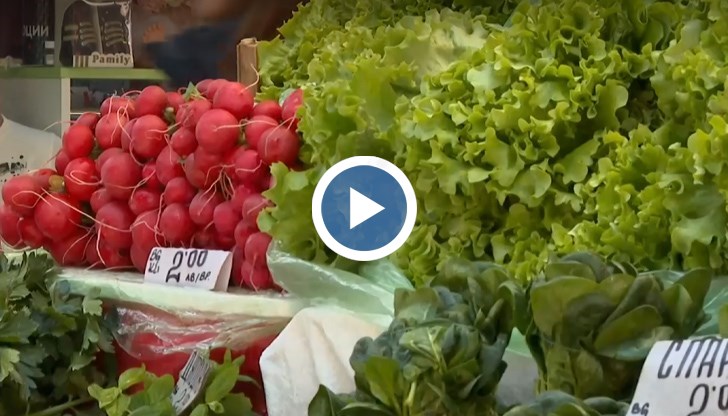 Производители и търговци прогнозират ръст в цените на основни стоки и на транспортните услуги