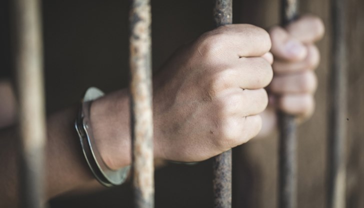 Сергей Кабанов е съдействал на американските разузнавателни служби и е изпращал компоненти от ракети в САЩ