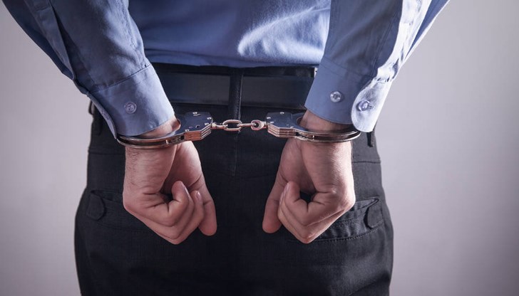 Сумата е предвидена за търговия с вот преди началото на предизборната кампания Сумата е предвидена за търговия с вот преди началото на предизборната кампания