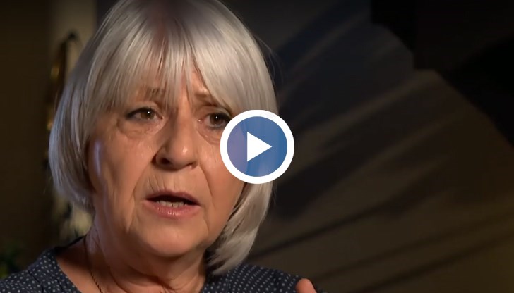 За феномените в село Орехово се носят легенди