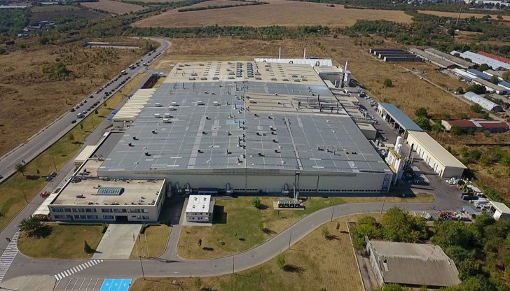 Това може да стане чрез контактна форма на интернет страницата на дружеството, обясниха от РИОСВ - Русе Това може да стане чрез контактна форма на интернет страницата на дружеството, обясниха от РИОСВ - Русе