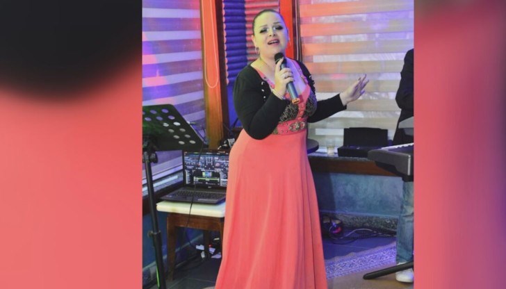 До този момент жертвите са 1037, а над 1000 са пострадалите от опостушително земетресение в Мароко