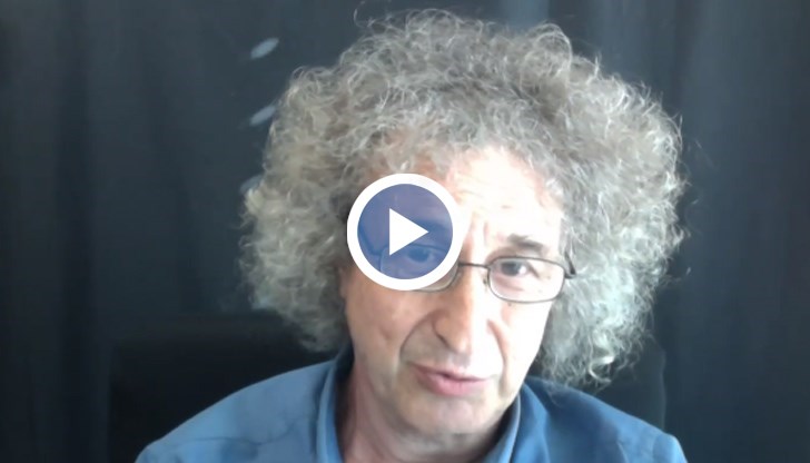 В близките 12-18 месеца се очаква глобалните температури да нараснат