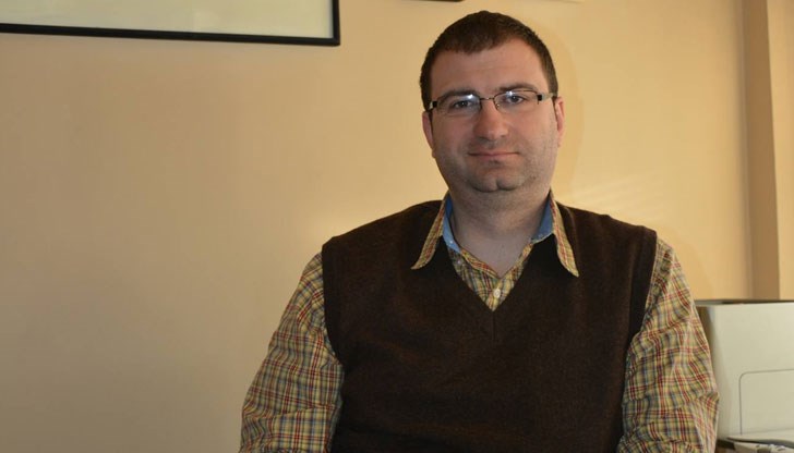 Хората по морето постоянно биват изнудвани, те работят на ръба на закона, посочи Дончо Бораджиев Хората по морето постоянно биват изнудвани, те работят на ръба на закона, посочи Дончо Бораджиев