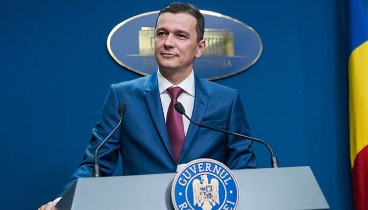 Румъния ще поиска от Европейската комисия компенсация от два милиарда евро