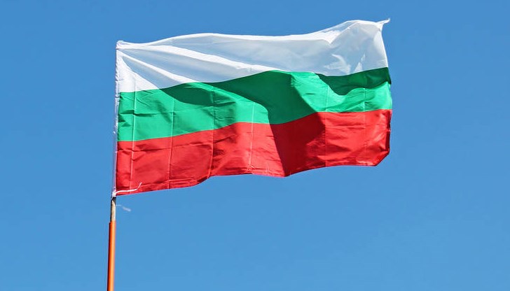 Натовареният им график засега пречи да насрочат дата Натовареният им график засега пречи да насрочат дата