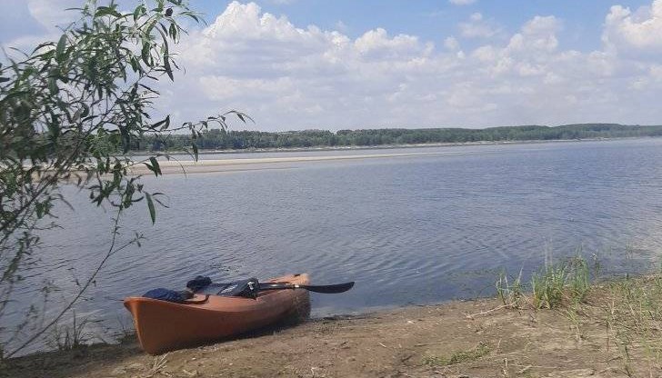 Почти всички измервателни станции показват двуцифрени стойности Почти всички измервателни станции показват двуцифрени стойности