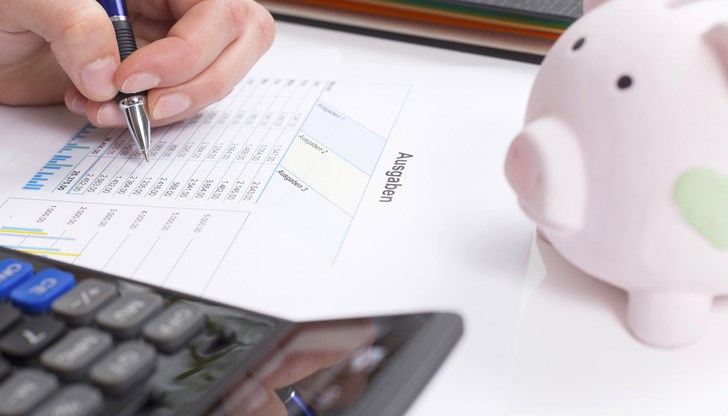 Емил Хърсев прогнозира, че ръстът на лихвите до края на годината ще спре