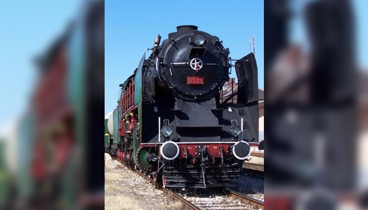 Уникална възможност за приказно пътуване през Искърското дефиле Уникална възможност за приказно пътуване през Искърското дефиле