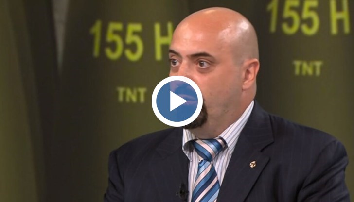 До момента в български заводи не е ремонтирана нито една единица бронетанкова техника с краен получател Украйна