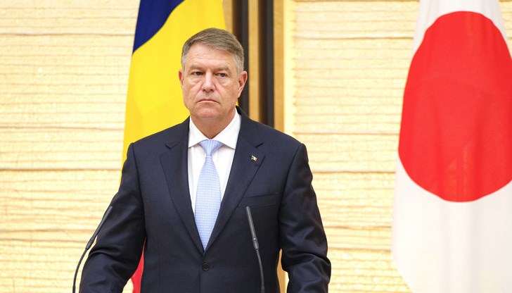 Атаките бяха регистрирани на 800 метра от нашата граница. Много, много близо Атаките бяха регистрирани на 800 метра от нашата граница. Много, много близо