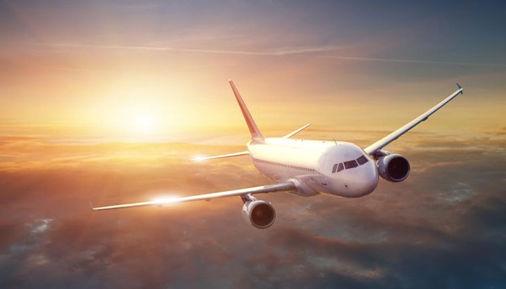 Страната иска да бъде въведена минимална цена на самолетните билети в ЕС
