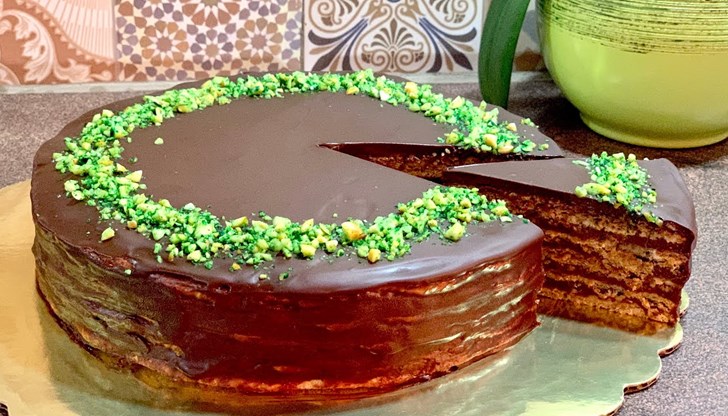 Русенци могат да се запишат в конкурса до 5 септември Русенци могат да се запишат в конкурса до 5 септември