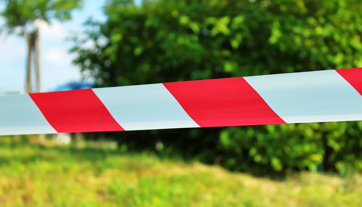 65-годишната жена беше обявена за издирване на 11 септември