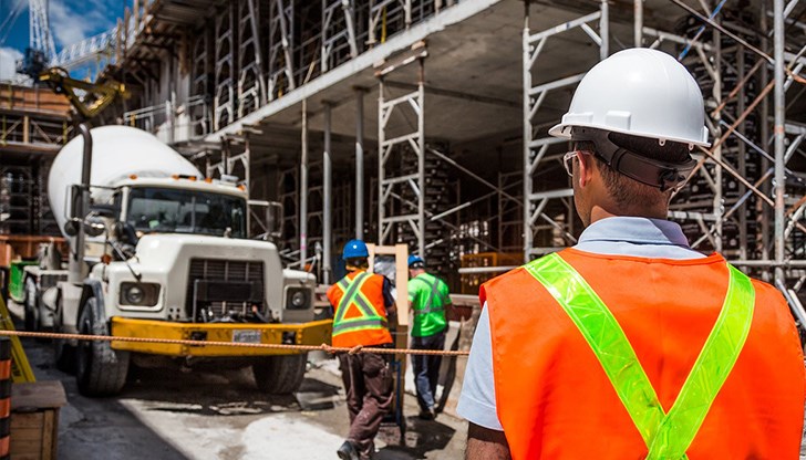 Проучването е проведено след съобщение от правителството за повишаване на социалните помощи и детските надбавки