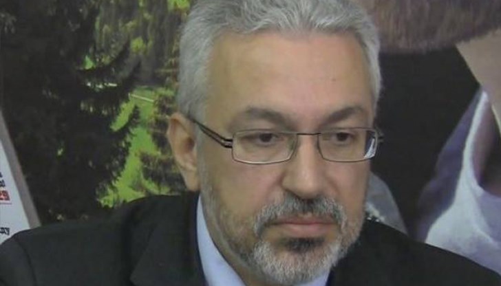 В скандала "Пирогов - Емин" не бива да бъдат намесвани лекарите и медицинският персонал, които са си свършили работата, призовава д-р Илко Семерджиев В скандала "Пирогов - Емин" не бива да бъдат намесвани лекарите и медицинският персонал, които са си свършили работата, призовава д-р Илко Семерджиев