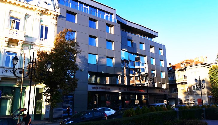 Ще бъде нарушено нормалното водоподаване по улица „Добри Немиров“ поради изграждане на водопроводна връзка Ще бъде нарушено нормалното водоподаване по улица „Добри Немиров“ поради изграждане на водопроводна връзка