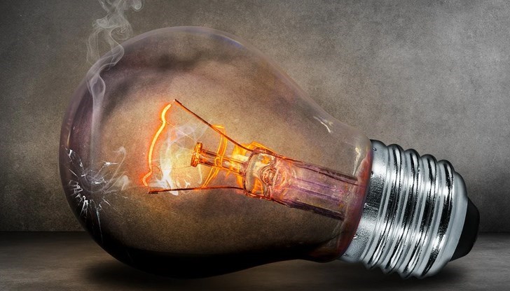 Идеята на изобретателя Венко Бешков е на път да се реализира