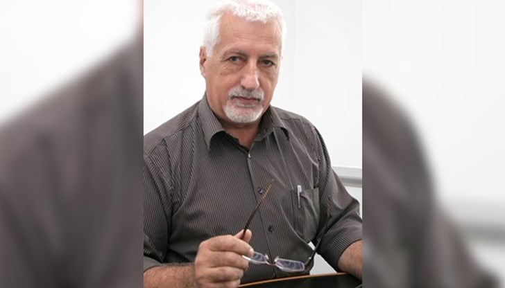 Трусовете в Симитли затихват