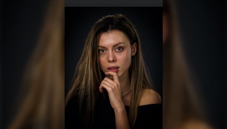 Много искам да изиграя нещо крайно, споделя актрисата Много искам да изиграя нещо крайно, споделя актрисата