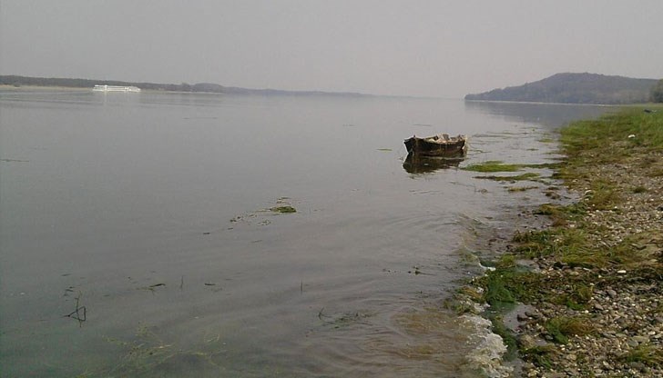 Най-големият ръст е отчетен при Ново село Най-големият ръст е отчетен при Ново село