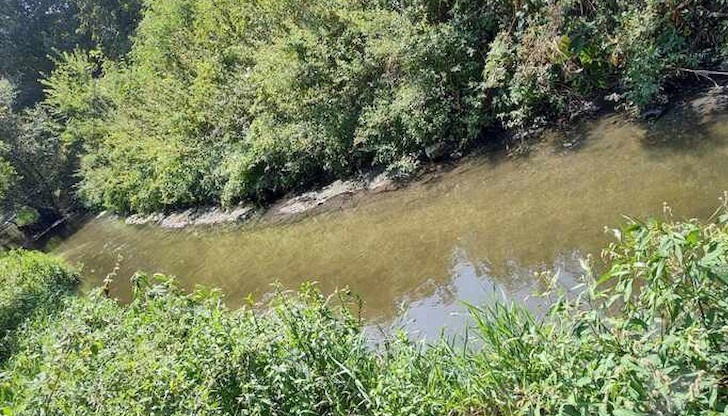 ВиК - Разград получи акт, че не поддържа в изправност пречиствателната станция ВиК - Разград получи акт, че не поддържа в изправност пречиствателната станция