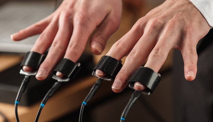 Живко Коцев: Няма нужда да се бърза с разследването на разстрела на Алексей Петров Живко Коцев: Няма нужда да се бърза с разследването на разстрела на Алексей Петров