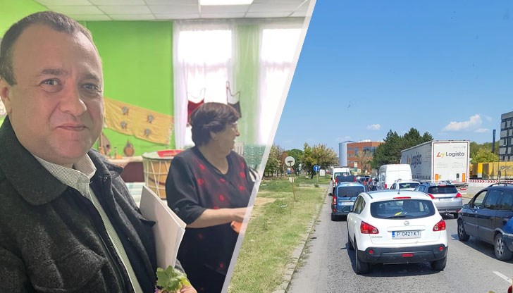 Народните представители задават въпроси, получават отговори, остават доволни от свършената работа, слепи за истинските факти Народните представители задават въпроси, получават отговори, остават доволни от свършената работа, слепи за истинските факти