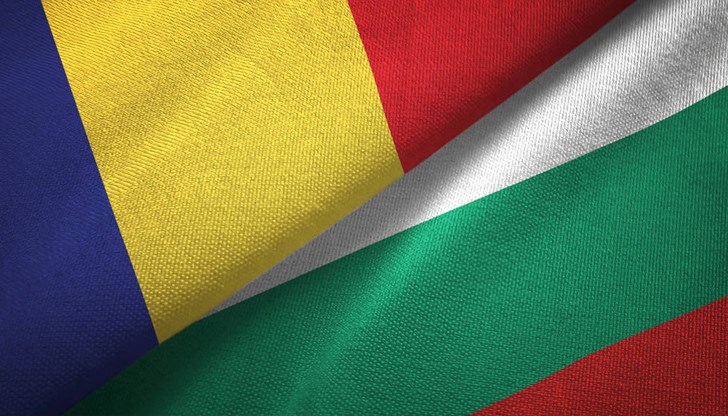 България и Румъния започват проучванията съвместно